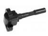 Bobina de encendido Ignition Coil:30521-PR7-A03