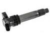 Ignition Coil:LR 002954