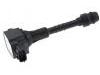 Bobina de encendido Ignition Coil:22448-76W00