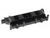 Bobina de encendido Ignition Coil:5970.95