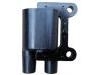 Bobine d'allumage Ignition Coil:27310-26600