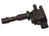 катушка зажигания Ignition Coil:MD363547