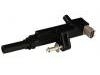 Bobina de encendido Ignition Coil:5149199AA