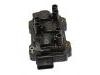 Bobina de encendido Ignition Coil:12587153