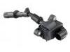 Zündspule Ignition Coil:276 906 01 60