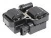 Bobine d'allumage Ignition Coil:000 158 78 03