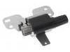 Bobina de encendido Ignition Coil:33410-60G10