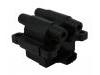 Bobine d'allumage Ignition Coil:22433-AA580