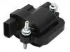 Bobina de encendido Ignition Coil:LR002427