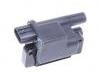 Bobina de encendido Ignition Coil:B6MC-18-10XC