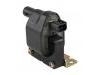 点火线圈 Ignition Coil:90048-52101-000