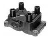 Zündspule Ignition Coil:026 905 105