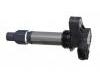 Bobina de encendido Ignition Coil:12632479