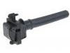 Bobina de encendido Ignition Coil:4609095AC