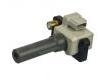 Bobina de encendido Ignition Coil:22433-AA640