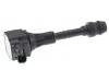 Bobina de encendido Ignition Coil:22433-AR215