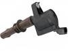 Bobine d'allumage Ignition Coil:8L3Z-12029-A