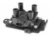 Ignition Coil:94 700 276