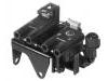 Zündspule Ignition Coil:27301-02720