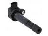 点火线圈 Ignition Coil:30520-PXH-004