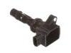 Zündspule Ignition Coil:LF2L-18-100A