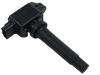 катушка зажигания Ignition Coil:PE01-18-100