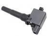 катушка зажигания Ignition Coil:MD346383