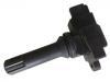 Bobine d'allumage Ignition Coil:22433-AA630