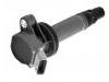 Bobina de encendido Ignition Coil:19500-B2040