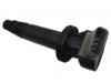 Bobina de encendido Ignition Coil:19500-B1010