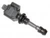 Bobina de encendido Ignition Coil:PW812018