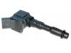 Zündspule Ignition Coil:030 905 110 B