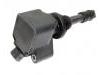 Bobina de encendido Ignition Coil:PW812712