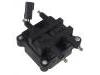 Bobina de encendido Ignition Coil:22433-AA430