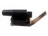 Bobine d'allumage Ignition Coil:33410-60E00