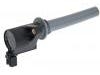 点火线圈 Ignition Coil:2M2Z-12029-AC