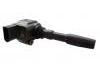 Ignition Coil:079 905 110 K