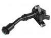 点火线圈 Ignition Coil:DS7Z-12029-B