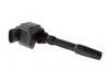 Bobine d'allumage Ignition Coil:288233