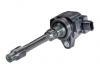 катушка зажигания Ignition Coil:30520-5R0-013