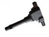 Ignition Coil:483QB-3705100